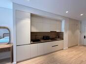 İcarəyə verilir 1 otaqlı yeni tikili 58 m², Sea Breeze q., photo 5 from 8