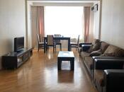 Продаётся 2-комн. новостройка 90 м², м. Гянджлик, photo 3 from 8