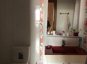 Продаётся 2-комн. новостройка 90 м², м. Гянджлик, photo 6 from 8