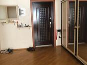 Продаётся 2-комн. новостройка 90 м², м. Гянджлик, photo 7 from 8