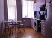 Продаётся 2-комн. новостройка 90 м², м. Гянджлик, photo 2 from 8