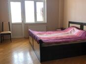 Продаётся 2-комн. новостройка 90 м², м. Гянджлик, photo 4 from 8