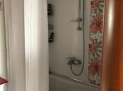Продаётся 2-комн. новостройка 90 м², м. Гянджлик, photo 5 from 8