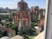 Продаётся 2-комн. новостройка 90 м², м. Гянджлик, photo 8 from 8
