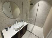 İcarəyə verilir 1 otaqlı yeni tikili 58 m², Sea Breeze q., photo 7 from 8