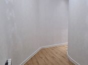 Продаётся 2-комн. новостройка 68 м², м. Ази Асланов, photo 7 from 8