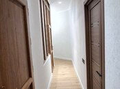 Продаётся 2-комн. новостройка 68 м², м. Ази Асланов, photo 8 from 8