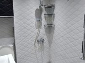 Продаётся 2-комн. новостройка 68 м², м. Ази Асланов, photo 6 from 8