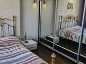 İcarəyə verilir 3 otaqlı köhnə tikili 110 m², Nərimanov r., photo 7 from 8