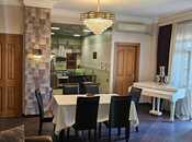 İcarəyə verilir 3 otaqlı köhnə tikili 110 m², Nərimanov r., photo 2 from 8