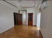 Сдаётся 3-комн. офис 160 м², м. Гянджлик, photo 3 from 8