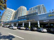 Продаётся 3-комн. новостройка 105 м², м. 28 мая, photo 1 from 8