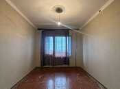 Satılır 3 otaqlı köhnə tikili 80 m², Əhmədli m., photo 7 from 8