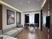 Продаётся 3-комн. новостройка 120 м², м. Гянджлик, photo 1 from 8