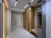 Продаётся 3-комн. новостройка 120 м², м. Гянджлик, photo 5 from 8