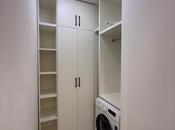 Продаётся 3-комн. новостройка 120 м², м. Гянджлик, photo 6 from 8