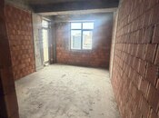 Продаётся 4-комн. новостройка 173 м², Наримановский  р., photo 2 from 8