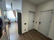 İcarəyə verilir 2 otaqlı yeni tikili 50 m², 20 Yanvar m., photo 4 from 8