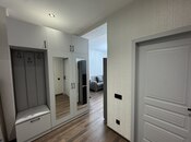 İcarəyə verilir 2 otaqlı yeni tikili 50 m², 20 Yanvar m., photo 3 from 8