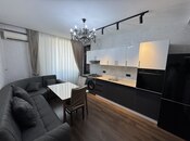 İcarəyə verilir 2 otaqlı yeni tikili 50 m², 20 Yanvar m., photo 1 from 8