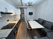 İcarəyə verilir 2 otaqlı yeni tikili 50 m², 20 Yanvar m., photo 2 from 8