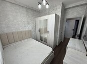 İcarəyə verilir 2 otaqlı yeni tikili 50 m², 20 Yanvar m., photo 6 from 8