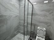 İcarəyə verilir 2 otaqlı yeni tikili 50 m², 20 Yanvar m., photo 8 from 8