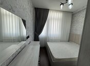 İcarəyə verilir 2 otaqlı yeni tikili 50 m², 20 Yanvar m., photo 5 from 8