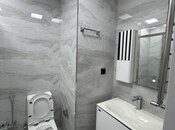 İcarəyə verilir 2 otaqlı yeni tikili 50 m², 20 Yanvar m., photo 7 from 8