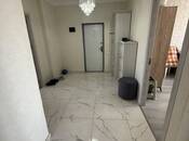 İcarəyə verilir 3 otaqlı yeni tikili 83 m², Azadlıq Prospekti m., photo 1 from 8