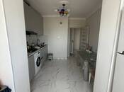 İcarəyə verilir 3 otaqlı yeni tikili 83 m², Azadlıq Prospekti m., photo 3 from 8