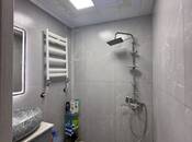 İcarəyə verilir 3 otaqlı yeni tikili 83 m², Azadlıq Prospekti m., photo 4 from 8