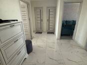 İcarəyə verilir 3 otaqlı yeni tikili 83 m², Azadlıq Prospekti m., photo 2 from 8