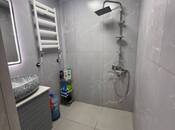 İcarəyə verilir 3 otaqlı yeni tikili 83 m², Azadlıq Prospekti m., photo 5 from 8