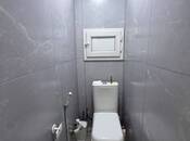 İcarəyə verilir 3 otaqlı yeni tikili 83 m², Azadlıq Prospekti m., photo 6 from 8