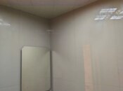 Satılır 2 otaqlı yeni tikili 50 m², Həzi Aslanov m., photo 6 from 8