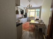 Satılır 3 otaqlı yeni tikili 164 m², Elmlər Akademiyası m., photo 8 from 8