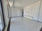 Сдаётся 2-комн. новостройка 60 м², м. Нариман Нариманов, photo 8 from 8