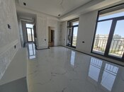 Сдаётся 2-комн. новостройка 60 м², м. Нариман Нариманов, photo 7 from 8