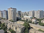Сдаётся 2-комн. новостройка 60 м², м. Нариман Нариманов, photo 6 from 8