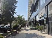 Сдаётся 2-комн. новостройка 60 м², м. Нариман Нариманов, photo 1 from 8