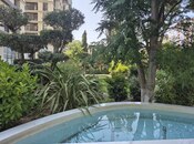 Сдаётся 2-комн. новостройка 60 м², м. Нариман Нариманов, photo 3 from 8