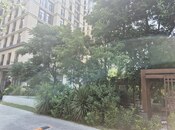 Сдаётся 2-комн. новостройка 60 м², м. Нариман Нариманов, photo 2 from 8