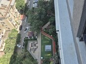 Сдаётся 2-комн. новостройка 60 м², м. Нариман Нариманов, photo 5 from 8