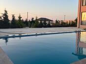 Сдаётся 4-комн. дом/дача 250 м², пос. Нардаран, photo 4 from 8