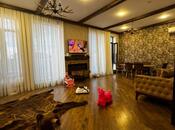 Сдаётся 4-комн. дом/дача 250 м², пос. Нардаран, photo 7 from 8