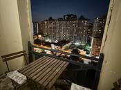 İcarəyə verilir 2 otaqlı yeni tikili 50 m², Nəsimi r., photo 6 from 8