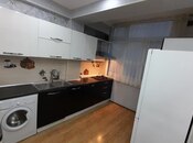 Satılır 3 otaqlı yeni tikili 75 m², Abşeron r., photo 6 from 8