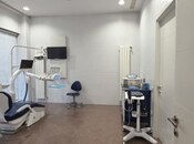 Satılır  obyekt 140 m², Nizami m., photo 1 from 8