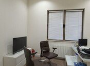 Satılır  obyekt 140 m², Nizami m., photo 6 from 8